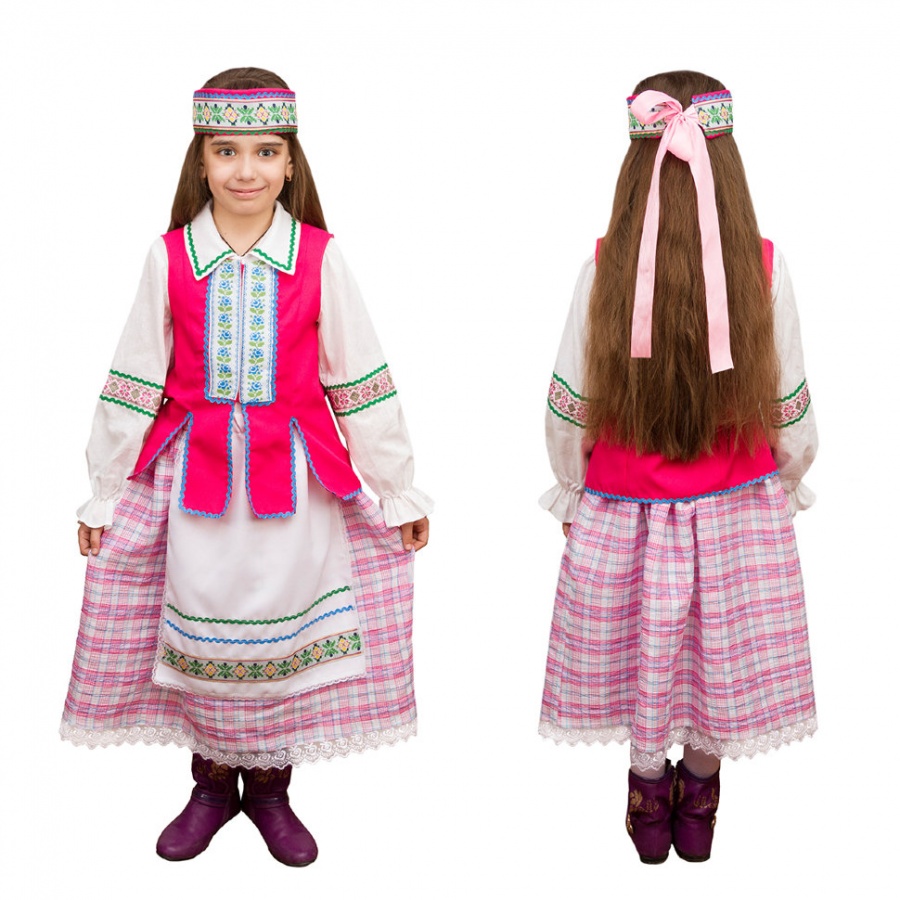 Белоруссия Одежда Где Купить