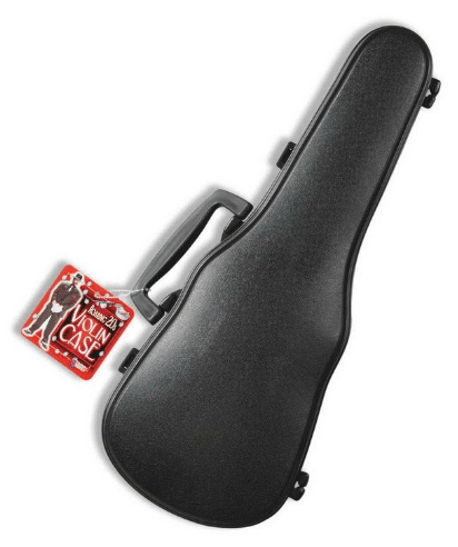 Шляпа Пиратка напрокат и купить в Казани по низкой оптовой цене, доставка по всей России