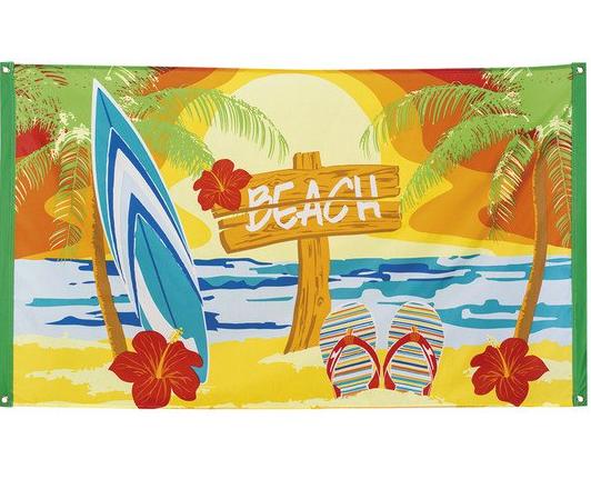 8817-3 Флаг Пляж 150х90см, полиэстер напрокат и купить в Казани по низкой оптовой цене, доставка по всей России 8817-3 Флаг Пляж 150х90см, полиэстер напрокат и купить в Казани по низкой оптовой цене, доставка по всей России