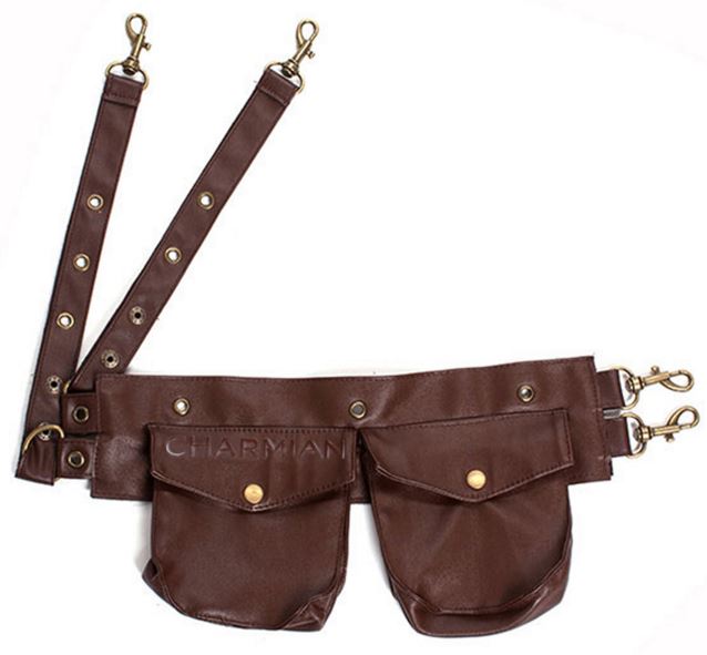 5021-6 Пояс-сумка пиратский напрокат и купить в Казани по низкой оптовой цене, доставка по всей России