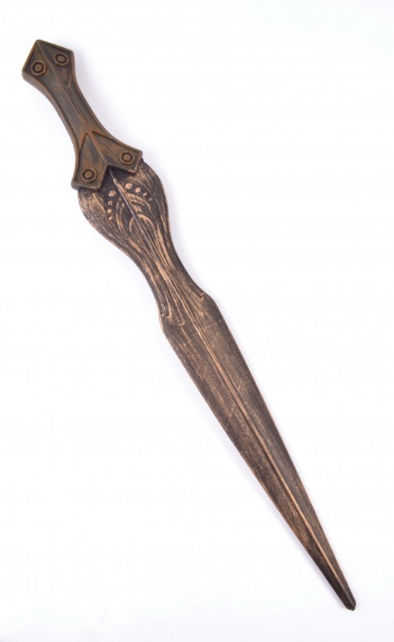 8683 Меч мистический, 64см