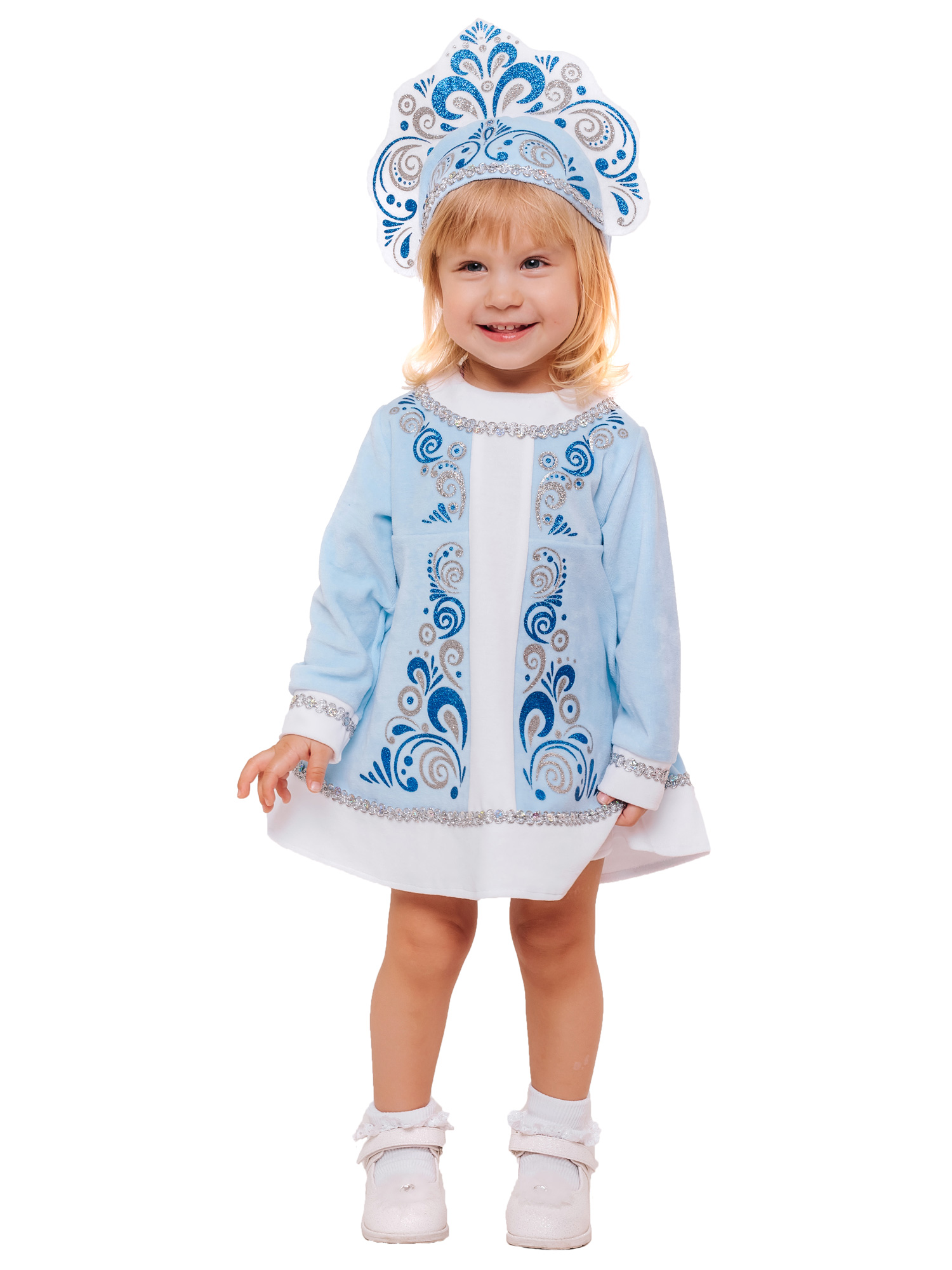 4443-67 Снегурочка напрокат и купить в Казани по низкой оптовой цене, доставка по всей России 4443-67 Снегурочка напрокат и купить в Казани по низкой оптовой цене, доставка по всей России