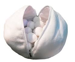 42721 Снежный ком с 50 снежками напрокат и купить в Казани по низкой оптовой цене, доставка по всей России 42721 Снежный ком с 50 снежками напрокат и купить в Казани по низкой оптовой цене, доставка по всей России