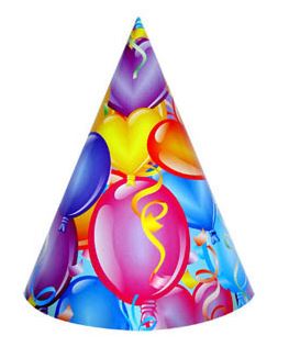 8756 Колпачки Праздничное настроение 6шт напрокат и купить в Казани по низкой оптовой цене, доставка по всей России 8756 Колпачки Праздничное настроение 6шт напрокат и купить в Казани по низкой оптовой цене, доставка по всей России