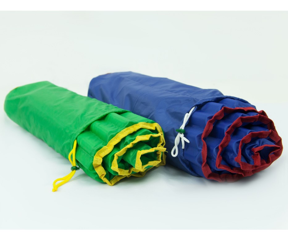 4771-1 Дорожка ребристая с сумкой напрокат и купить в Казани по низкой оптовой цене, доставка по всей России 4771-1 Дорожка ребристая с сумкой напрокат и купить в Казани по низкой оптовой цене, доставка по всей России