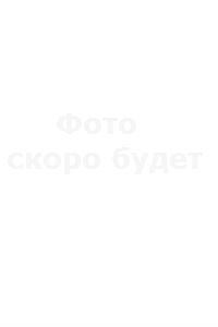 7113 Шляпа гавайская, мужская, соломенная