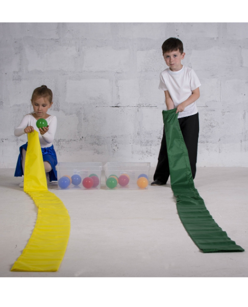 9901-2 Труба для шариков напрокат и купить в Казани по низкой оптовой цене, доставка по всей России 9901-2 Труба для шариков напрокат и купить в Казани по низкой оптовой цене, доставка по всей России