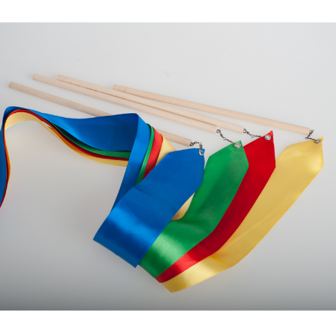 4775-23 Лента на палочке в вертлюгом, 1м напрокат и купить в Казани по низкой оптовой цене, доставка по всей России 4775-23 Лента на палочке в вертлюгом, 1м напрокат и купить в Казани по низкой оптовой цене, доставка по всей России