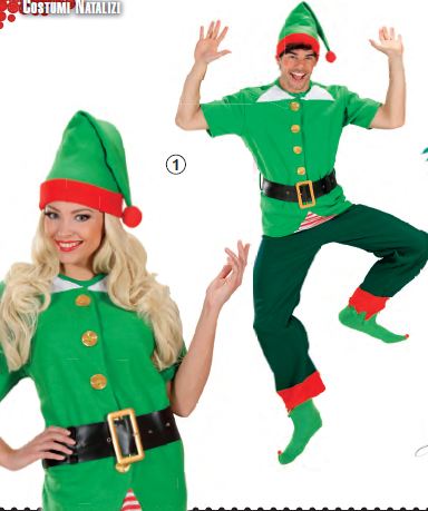 9004-3 Костюм Эльфа девочки напрокат и купить в Казани по низкой оптовой цене, доставка по всей России 9004-3 Костюм Эльфа девочки напрокат и купить в Казани по низкой оптовой цене, доставка по всей России