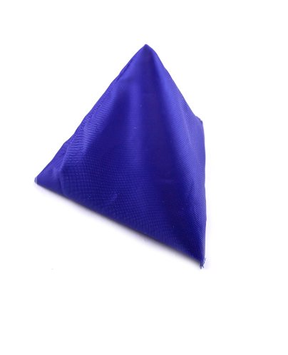 4776-21 Пирамидка для метания напрокат и купить в Казани по низкой оптовой цене, доставка по всей России