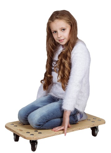 4776-84 Тележка-каталка напрокат и купить в Казани по низкой оптовой цене, доставка по всей России 4776-84 Тележка-каталка напрокат и купить в Казани по низкой оптовой цене, доставка по всей России