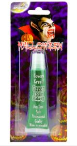 9112-1 Грим для лица и тела Зеленый напрокат и купить в Казани по низкой оптовой цене, доставка по всей России 9112-1 Грим для лица и тела Зеленый напрокат и купить в Казани по низкой оптовой цене, доставка по всей России