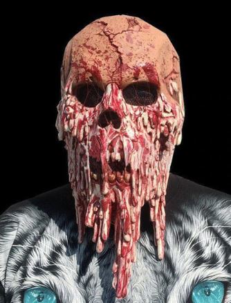 Маска5 напрокат и купить в Казани по низкой оптовой цене, доставка по всей России