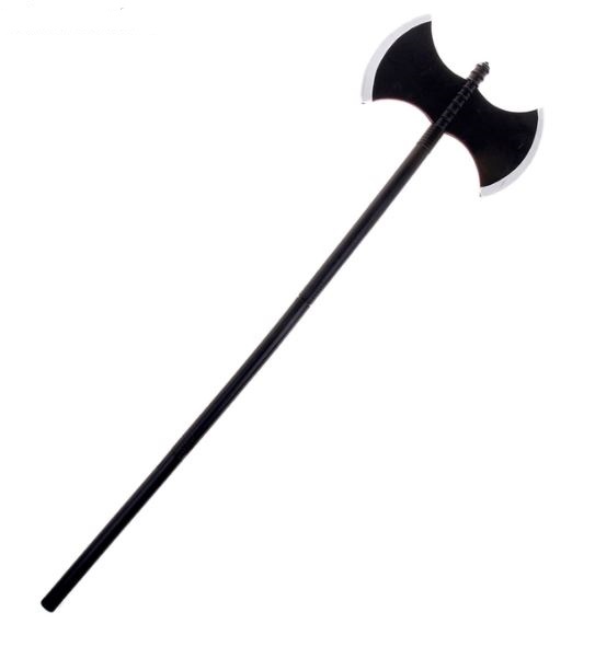 9086-8 Топор длинный разборный напрокат и купить в Казани по низкой оптовой цене, доставка по всей России 9086-8 Топор длинный разборный напрокат и купить в Казани по низкой оптовой цене, доставка по всей России