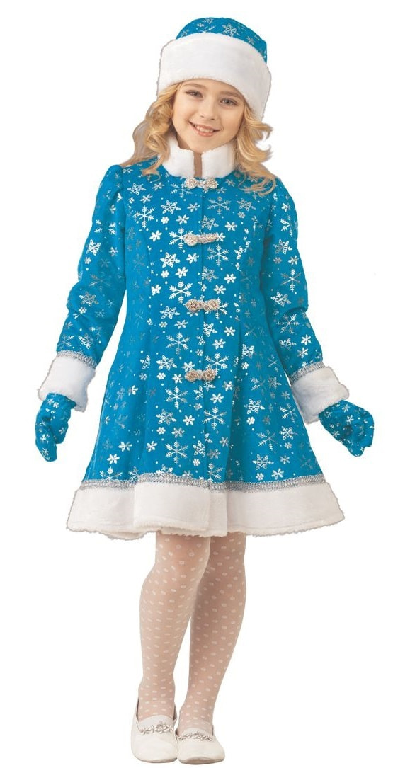 4443-4 Костюм Снегурочка плюш детский,голубая р.32-34 напрокат и купить в Казани по низкой оптовой цене, доставка по всей России 4443-4 Костюм Снегурочка плюш детский,голубая р.32-34 напрокат и купить в Казани по низкой оптовой цене, доставка по всей России
