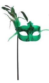 3303-7 напрокат и купить в Казани по низкой оптовой цене, доставка по всей России