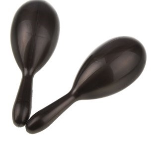 8836-13 Маракас металлик-2шт напрокат и купить в Казани по низкой оптовой цене, доставка по всей России 8836-13 Маракас металлик-2шт напрокат и купить в Казани по низкой оптовой цене, доставка по всей России