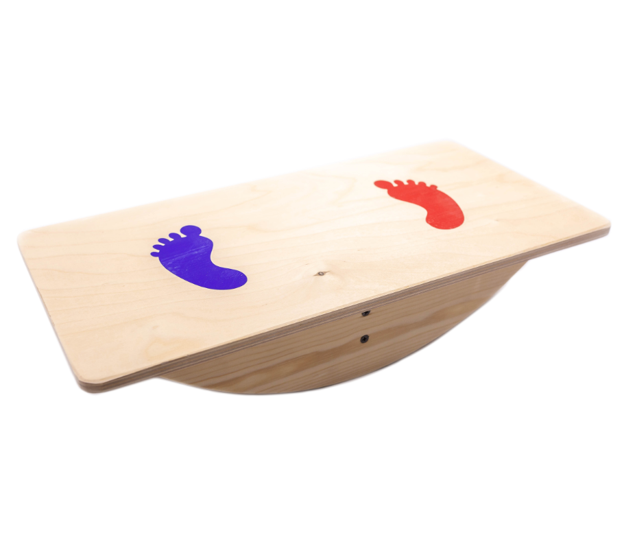 4776-81 Балансир прямоугольный напрокат и купить в Казани по низкой оптовой цене, доставка по всей России 4776-81 Балансир прямоугольный напрокат и купить в Казани по низкой оптовой цене, доставка по всей России