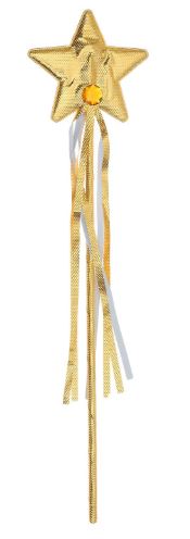 42244-7 Волшебная палочка напрокат и купить в Казани по низкой оптовой цене, доставка по всей России