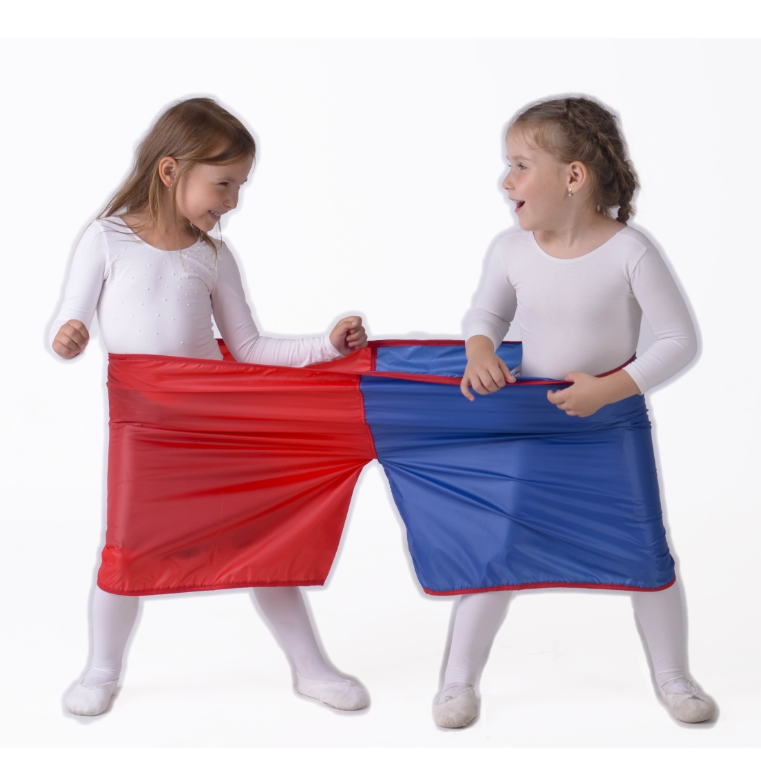 42724-21 Штаны для эстафеты напрокат и купить в Казани по низкой оптовой цене, доставка по всей России 42724-21 Штаны для эстафеты напрокат и купить в Казани по низкой оптовой цене, доставка по всей России