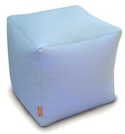 4778-1 Мягкий пуф Оксфорд напрокат и купить в Казани по низкой оптовой цене, доставка по всей России 4778-1 Мягкий пуф Оксфорд напрокат и купить в Казани по низкой оптовой цене, доставка по всей России