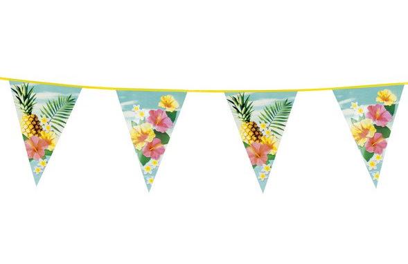 8818-4 Гирлянда вымпелы Тропики 6 м. напрокат и купить в Казани по низкой оптовой цене, доставка по всей России 8818-4 Гирлянда вымпелы Тропики 6 м. напрокат и купить в Казани по низкой оптовой цене, доставка по всей России