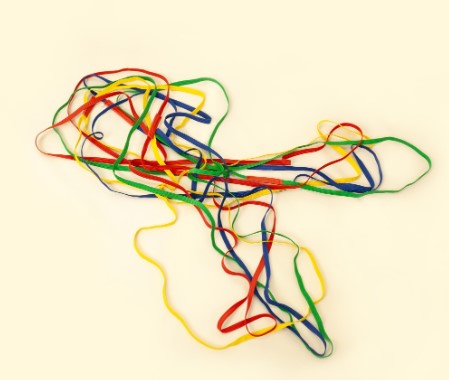 4775-1 Резиночки напрокат и купить в Казани по низкой оптовой цене, доставка по всей России 4775-1 Резиночки напрокат и купить в Казани по низкой оптовой цене, доставка по всей России