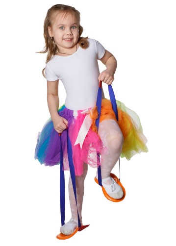 4775 Ходунки напрокат и купить в Казани по низкой оптовой цене, доставка по всей России