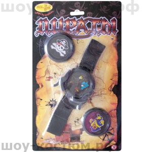 5026-1 Пиратская игра Черная метка напрокат и купить в Казани по низкой оптовой цене, доставка по всей России 5026-1 Пиратская игра Черная метка напрокат и купить в Казани по низкой оптовой цене, доставка по всей России