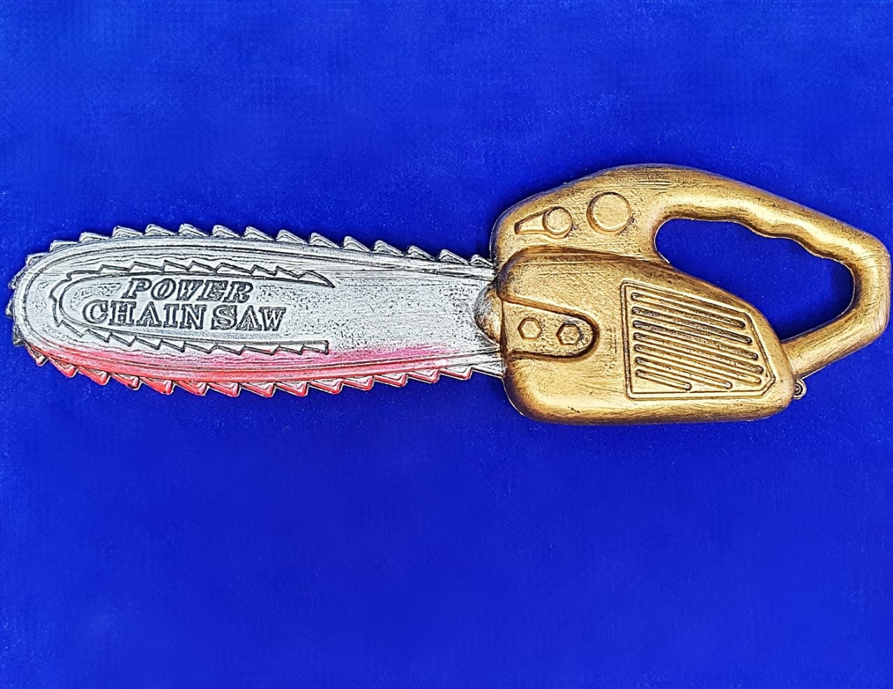 6089-11 Бензопила с кровью напрокат и купить в Казани по низкой оптовой цене, доставка по всей России