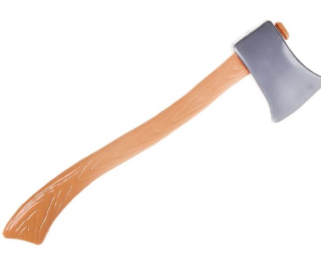 9086-13 Топор 60см напрокат и купить в Казани по низкой оптовой цене, доставка по всей России 9086-13 Топор 60см напрокат и купить в Казани по низкой оптовой цене, доставка по всей России