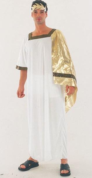 7210-24 Костюм Древнего Римлянина напрокат и купить в Казани по низкой оптовой цене, доставка по всей России 7210-24 Костюм Древнего Римлянина напрокат и купить в Казани по низкой оптовой цене, доставка по всей России