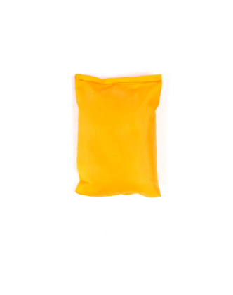 4776-22 Мешочек для метания с гранулами напрокат и купить в Казани по низкой оптовой цене, доставка по всей России