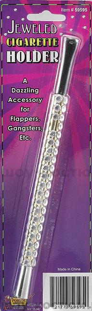 4090-4 Мундштук драгоценный напрокат и купить в Казани по низкой оптовой цене, доставка по всей России 4090-4 Мундштук драгоценный напрокат и купить в Казани по низкой оптовой цене, доставка по всей России