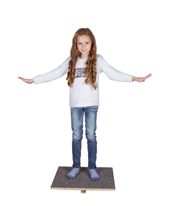 4776-82 Балансир квадратный напрокат и купить в Казани по низкой оптовой цене, доставка по всей России