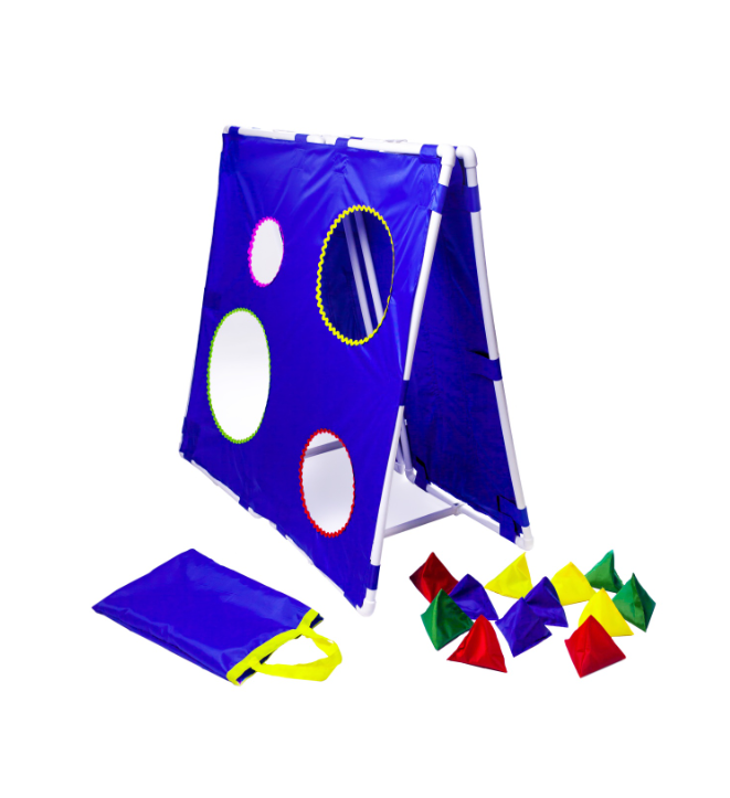 4776-71 Комплект для метания с дартсом напрокат и купить в Казани по низкой оптовой цене, доставка по всей России 4776-71 Комплект для метания с дартсом напрокат и купить в Казани по низкой оптовой цене, доставка по всей России