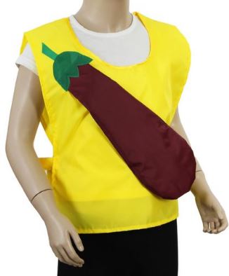 1809-8 Жилет Баклажан на 4-10 лет напрокат и купить в Казани по низкой оптовой цене, доставка по всей России 1809-8 Жилет Баклажан на 4-10 лет напрокат и купить в Казани по низкой оптовой цене, доставка по всей России