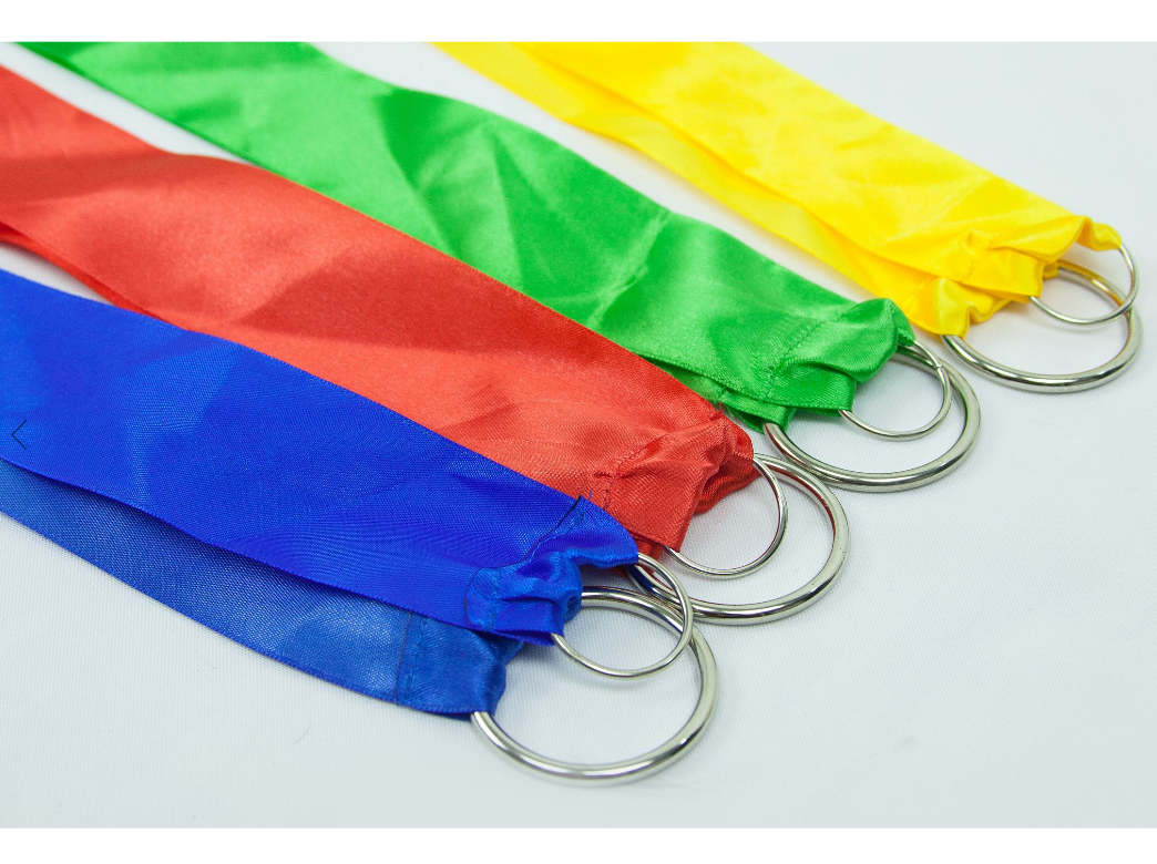 4775-21 Лента на кольце напрокат и купить в Казани по низкой оптовой цене, доставка по всей России 4775-21 Лента на кольце напрокат и купить в Казани по низкой оптовой цене, доставка по всей России