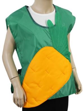 1815-8 Жилет Морковь на 4-10 лет напрокат и купить в Казани по низкой оптовой цене, доставка по всей России 1815-8 Жилет Морковь на 4-10 лет напрокат и купить в Казани по низкой оптовой цене, доставка по всей России